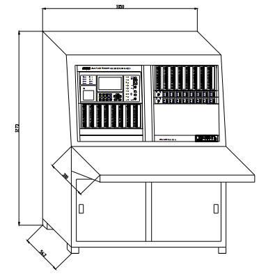 1655518937396182.png image.png