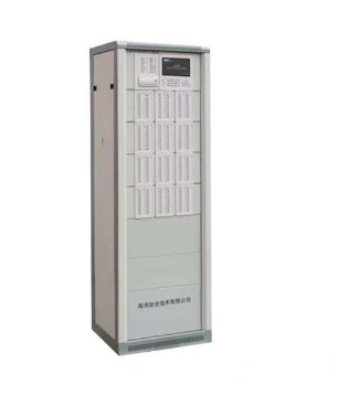 海灣GST-FH-N3200G防火門監控器