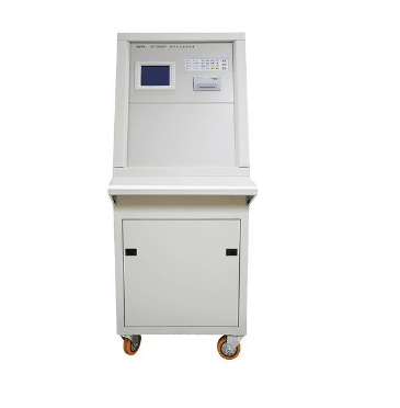 海灣GST-DH9000/T琴臺式電氣火災監控設備