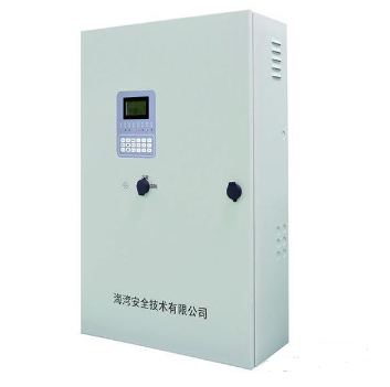 海灣HW-D-0.3KVA-NF42遠見系列消防應急燈具專用應急電源