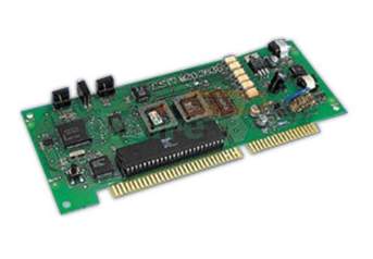 海灣GST-INET-01火災顯示盤接口卡