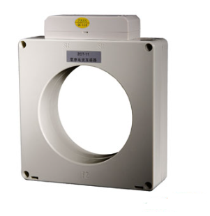 海灣DH-GSTN5100/11剩余電流式電氣火災監控探測器