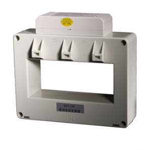 海灣DH-GSTN5100/12F剩余電流式電氣火災監控探測器