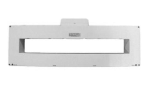 海灣DH-GSTN5100/50F剩余電流式電氣火災監控探測器