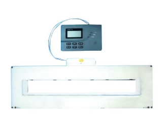 海灣DH-GSTN5300/50F剩余電流式電氣火災監控探測器