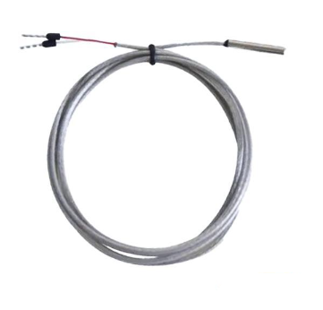 海灣GST-DH9501-T測溫式傳感器