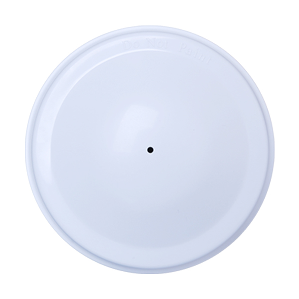 海灣GSTI-9402火災聲警報器