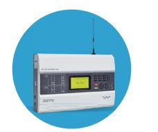 海灣JK-TX-GSTN6100傳輸設備