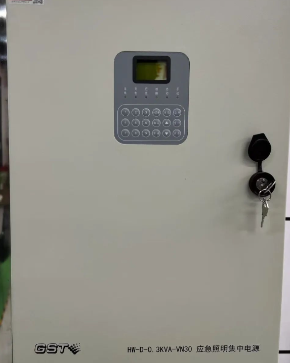 1735006603216280.png image.png