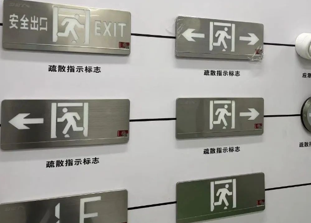 1735006622200749.png image.png