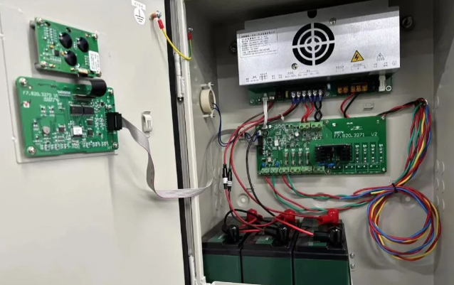 1735006638676849.png image.png