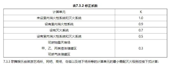 1735179526335849.png image.png