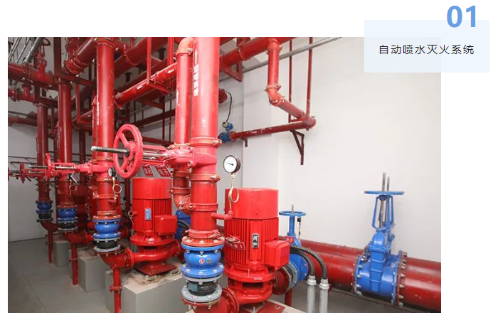 1735350657248091.png image.png