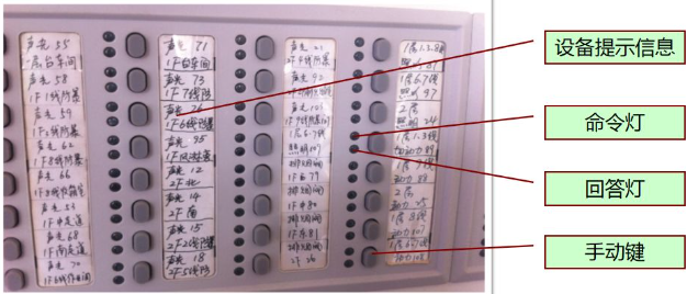 1736820012701431.png image.png