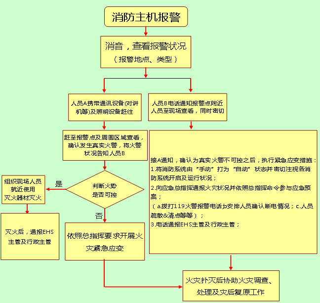 1736820067251187.png image.png