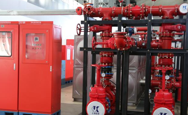 1737426378593485.png image.png