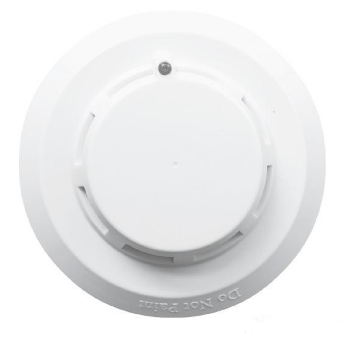 海灣JTY-GD-G7X點型光電感煙火災探測器|消防煙感探測器